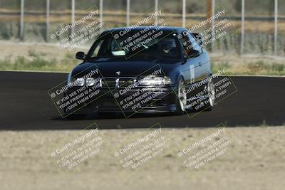 media/Apr-12-2025-Doghouse Garage (Sat) [[1d917ba261]]/InterHigh/Turn 9/